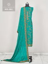 528 Colours By Vinay Dola Silk Jacquard Wholesale Dress Material In India